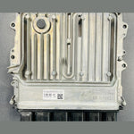 Load image into Gallery viewer, 9884683 FITS FOR BMW B48 /F30/F32 /F34 /F20 ENGINE CONTROL ECU MODULE 2017