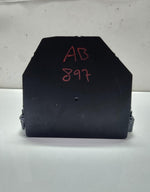 Bild in die Galerieansicht laden, 10-16 Mercedes-Benz E350 SAM Control Unit A2129005111 E-Class W212 C-Class C204