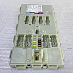 قم بتحميل الصورة إلى عارض الصور، OEM BMW G SERIES BODY DOMAIN CONTROLLER BDC 5A1F373 BRAND NEW
