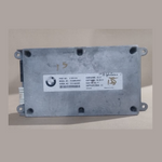 قم بتحميل الصورة إلى عارض الصور، BMW 745i OEM Telephone Transmitter Computer Control Module – 6929241