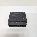 قم بتحميل الصورة إلى عارض الصور، OEM BMW F07 F10 F11 LCI F06 F12 Park Distance Control Module 9337731