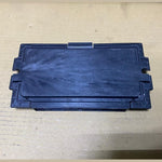 Bild in die Galerieansicht laden, 2015 BMW X1 Footwell Module 9390491 E90 E91 E92 E93 3 Series and E84 X1