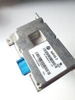 Load image into Gallery viewer, BMW 2014-2021 BMW i3 Camera Control Module 9346273 1/2/3/4/5/6/X Series
