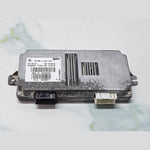 Load image into Gallery viewer, BMW F15 X6 X5 (2014-2018) OEM SURROUND VIEW CAMERA CONTROL MODULE 9084632