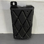 Load image into Gallery viewer, OEM 2014-2020 BMW F20 F22 F30 F32 BODY CONTROL UNIT MODULE 9866978