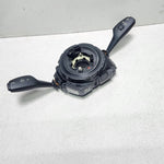 Load image into Gallery viewer, 2014-2017 BMW X3 F25 Steering Column Switch 9239375 X3 F25