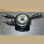 Load image into Gallery viewer, 14-18 Mercedes W166 Steering Column Control Switches Assembly A166 9007106