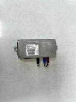 Load image into Gallery viewer, 2008-2014 BMW X5 E70 and X6 E71 Rear View Camera Control Module 9236527 OEM