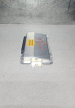 Bild in die Galerieansicht laden, 2011-2021 BMW X5 Vdc Suspension Control Module 6878200 F15 F25 F85 F10 F30 F80