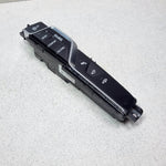 Load image into Gallery viewer, 2016-2019 BMW 740i 7 Series G11 G12 Center Console Switch 6993902 OEM