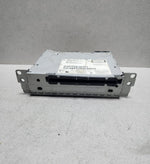 قم بتحميل الصورة إلى عارض الصور، BMW Radio Cd Professional Head Unit 9335346 F20 F21 F22 F30 F31 and F34 m cp