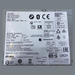 قم بتحميل الصورة إلى عارض الصور، OEM BMW 228i F44 OEM Radio Receive HB B307 Head Unit CI 5A47359 01
