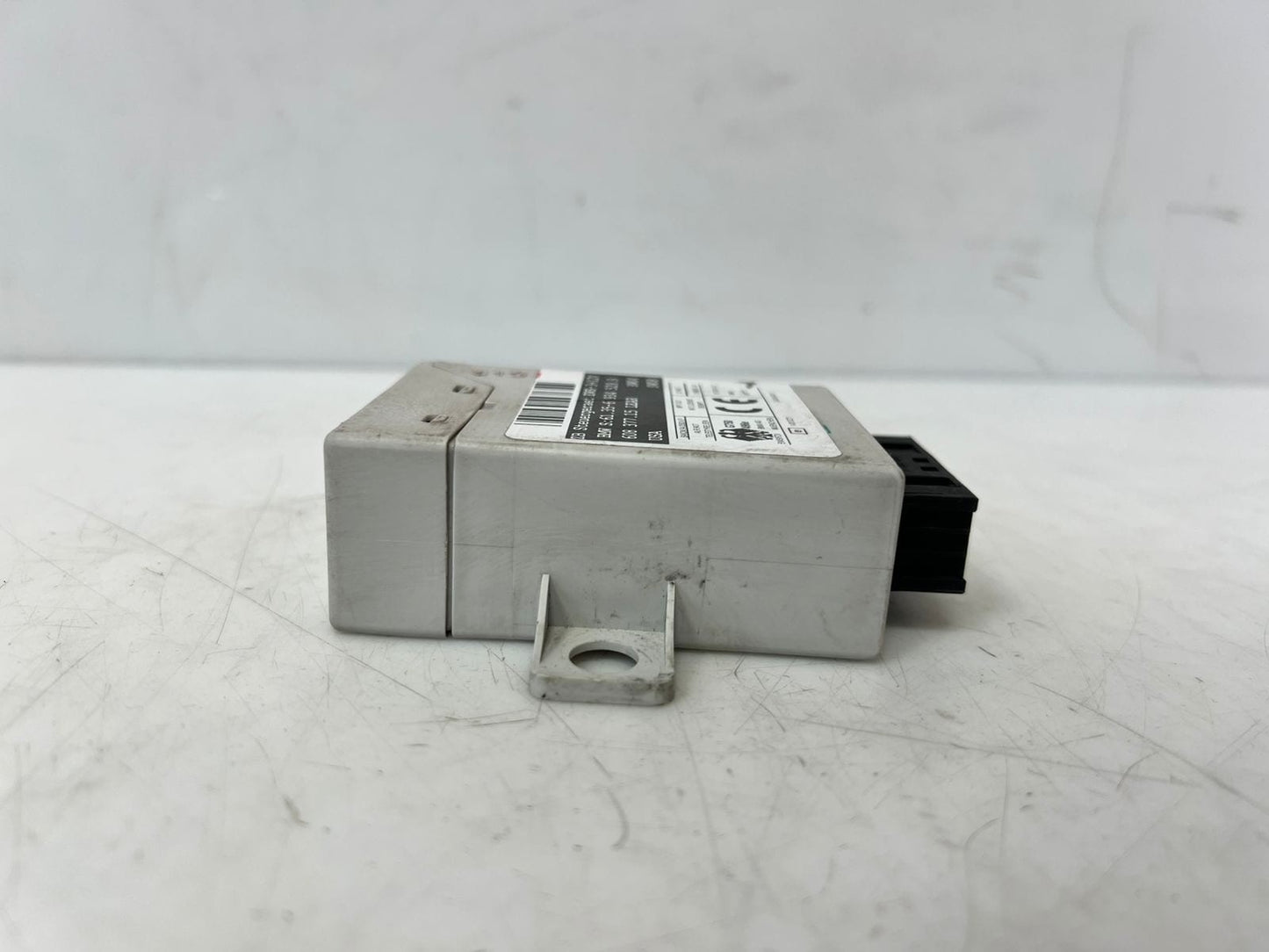 2004-2011 BMW X3 E83 EWS 12V Immobilizer Control Unit 6934529 OEM
