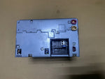 قم بتحميل الصورة إلى عارض الصور، 2012-2014 BMW 328i Navigation Head Unit 9277893 BMW 3 Series F30 328i