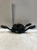 Load image into Gallery viewer, BMW X5 E70 X6 E71 STEERING COLUMN CLOCK SPRING Switch CONTROL 9164419