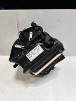 Load image into Gallery viewer, 2009-2016 BMW M5 5 Series F10 F11 F07 GT F12 LCI F01 Heater Blower Motor 9248170