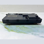 قم بتحميل الصورة إلى عارض الصور، Mercedes Front Left Side Door Control Module A2118707326 E-Class W211