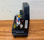 Load image into Gallery viewer, 2008-15 Mercedes-Benz W212 Front Sam Fuse Box Control Unit A2129003414 X204 GLK