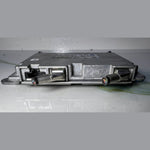 Load image into Gallery viewer, Mercedes Night Vision Control Module A2218705885 W221 S-Class and W216 CL-Class