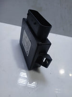 Bild in die Galerieansicht laden, BMW 5 Series F10 F11 F12 F13 F25 F26 650i Parking Brake Control Module 6858017