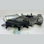 قم بتحميل الصورة إلى عارض الصور، Mercedes W204 GLK350 Power Tailgate Liftgate Motor Actuator A212 8203542 OEM