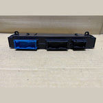 Bild in die Galerieansicht laden, 2011-2017 BMW X3 Body Control Module Junction Box 9305712 X3 F25 and X4 F26