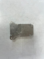 Load image into Gallery viewer, 2012 BMW 740Li Integrated Chassis Management (ICM) CONTROL MODULE 6855921 OEM