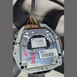 قم بتحميل الصورة إلى عارض الصور، 2009-2016 BMW X1 E84 Radiator Cooling Fan Motor 7561712 E90 E92 E93 335i 335xi
