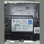 قم بتحميل الصورة إلى عارض الصور، OEM BMW 1 2 Series F44 F40 SPEEDOMETER DIESEL AUTOMATIC 5A0F1F2 BOSCH