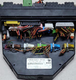 Load image into Gallery viewer, 2012-16 Mercedes E200 Front SAM Fuse Box Control Module A2129004911 E-Class W212