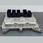 Load image into Gallery viewer, OEM BMW F30 F10 F32 DME Engine ECU Only N20 Engine Control Unit 8639594