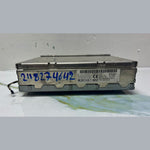 Load image into Gallery viewer, 2003-2007 Mercedes-Benz W211 E-Class E320 Sound Amplifier A 211 827 46 42