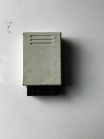Bild in die Galerieansicht laden, 2002-2004 BMW 745i Tire Pressure Control Module 6769053 E65 E66 E67 7'