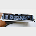 قم بتحميل الصورة إلى عارض الصور، BMW 3,5, SERIES E46 E39 Z3 E36 M54 ENGINE CONTROL ECU MODULE DME MS43 7511570