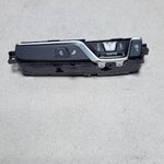 Bild in die Galerieansicht laden, BMW Center Console Switch Panel Center Suspension Pdc 6993910 5 Series G30 G31
