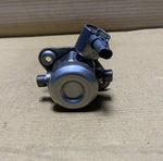 Load image into Gallery viewer, 2013 BMW 135i High Pressure Fuel Pump N55 3.5I F10 F25 F30 F32 F20 8604231