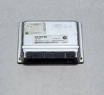 قم بتحميل الصورة إلى عارض الصور، 2001-2005 BMW 325i Engine Control Unit 7509942 5 Series E39