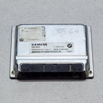 قم بتحميل الصورة إلى عارض الصور، 2001-2005 BMW 325i Engine Control Unit 7509942 5 Series E39