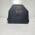 Load image into Gallery viewer, Mercedes-Benz SAM Control Module Front A2129005822 C-Class W204 W212 W207