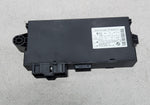 قم بتحميل الصورة إلى عارض الصور، 2014 BMW X1 E84 N20 Engine Control Unit ECU Set 8631727 OEM