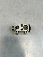Load image into Gallery viewer, 2007-2013 BMW X4 F25 F26 E81 E82 E87 E88 E90 E91 335i AC Expansion Valve 9226078