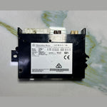 قم بتحميل الصورة إلى عارض الصور، Mercedes-Benz W118 CLA W247 Communication Control Module Unit A247 9003213 OEM