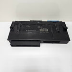 Bild in die Galerieansicht laden, BMW E87 Junction Box ECU Body Control Module Unit H2 PL2RR JBBFE 9253482 OEM
