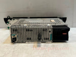 Load image into Gallery viewer, 2004-2006 BMW X3 E83 E85 E86 Z4 Radio/STEREO Business CD Player 6939664 OEM
