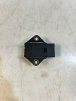 قم بتحميل الصورة إلى عارض الصور، 2009-2016 BMW E90 E91 E92 E89 E83 Z4 E84 X1 Yaw Rate Speed Sensor 6782372