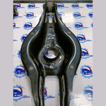 Bild in die Galerieansicht laden, 12-18 BMW F30 3-SERIES AWD SET OF 5 REAR RIGHT UPPER & LOWER CONTROL ARM OEM