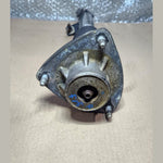 Load image into Gallery viewer, 2014-2018 BMW X5 Rear Shock Absorber 6867866 X5 F15 and X6 F16