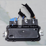 Load image into Gallery viewer, BMW XM G09 Fuel Pump Control Unit Module 5A89094 OEM