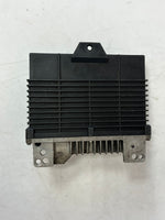 Load image into Gallery viewer, 1992 BMW 318i E36 M40 EGS TCU Transmission Control Module 1219585 OEM