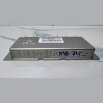 قم بتحميل الصورة إلى عارض الصور، 10-18 Mercedes CLS550 Air Suspension Control Module A2129002111 CLS-Class W218,